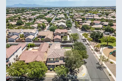 1709 S Penrose Drive, Gilbert, AZ 85295 - Photo 34