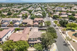 1709 S Penrose Dr, Gilbert, AZ 85295 - Photo 34