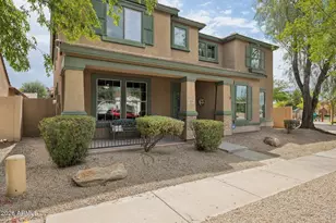 1709 S Penrose Dr, Gilbert, AZ 85295 - Photo 2