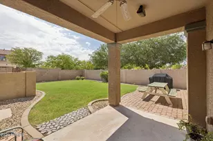 1709 S Penrose Dr, Gilbert, AZ 85295 - Photo 30