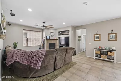 1709 S Penrose Drive, Gilbert, AZ 85295 - Photo 10