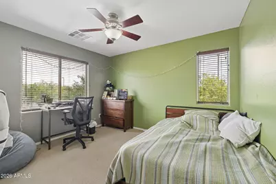 1709 S Penrose Drive, Gilbert, AZ 85295 - Photo 26