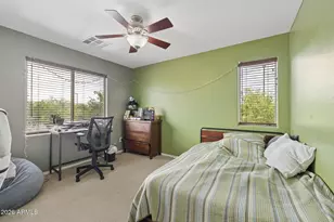 1709 S Penrose Dr, Gilbert, AZ 85295 - Photo 26