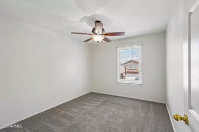 15128 W Desert Mirage Drive, Surprise, AZ 85379 - Photo 32