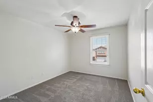 15128 W Desert Mirage Dr, Surprise, AZ 85379 - Photo 32