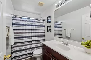 15128 W Desert Mirage Dr, Surprise, AZ 85379 - Photo 34