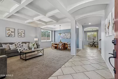 15128 W Desert Mirage Drive, Surprise, AZ 85379 - Photo 6