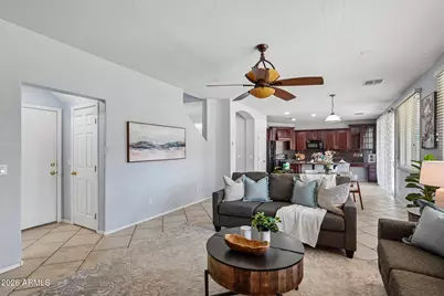 15128 W Desert Mirage Drive, Surprise, AZ 85379 - Photo 16