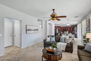 15128 W Desert Mirage Dr, Surprise, AZ 85379 - Photo 16