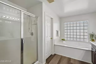 15128 W Desert Mirage Dr, Surprise, AZ 85379 - Photo 28