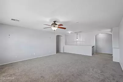 15128 W Desert Mirage Drive, Surprise, AZ 85379 - Photo 22
