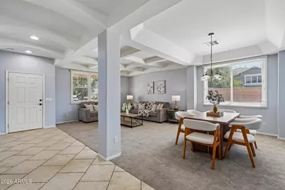 15128 W Desert Mirage Drive, Surprise, AZ 85379 - Photo 4