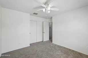 15128 W Desert Mirage Dr, Surprise, AZ 85379 - Photo 30