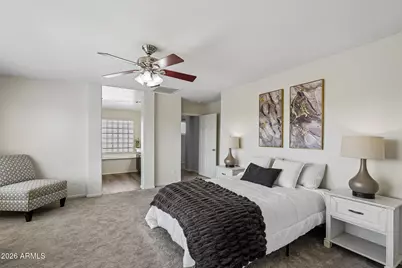 15128 W Desert Mirage Drive, Surprise, AZ 85379 - Photo 24