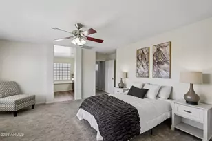 15128 W Desert Mirage Dr, Surprise, AZ 85379 - Photo 24
