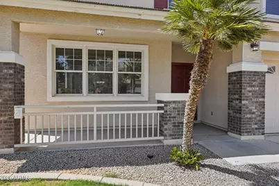 15128 W Desert Mirage Drive, Surprise, AZ 85379 - Photo 2