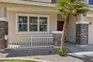 15128 W Desert Mirage Dr, Surprise, AZ 85379 - Photo 2