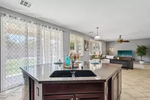 15128 W Desert Mirage Dr, Surprise, AZ 85379 - Photo 12