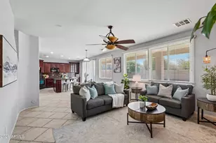 15128 W Desert Mirage Dr, Surprise, AZ 85379 - Photo 14