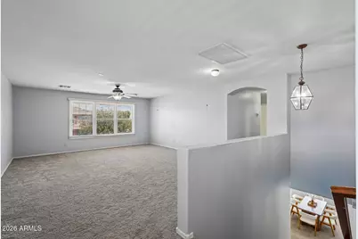 15128 W Desert Mirage Drive, Surprise, AZ 85379 - Photo 20