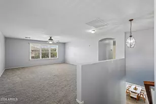 15128 W Desert Mirage Dr, Surprise, AZ 85379 - Photo 20