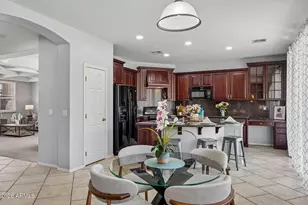 15128 W Desert Mirage Dr, Surprise, AZ 85379 - Photo 12