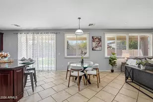 15128 W Desert Mirage Dr, Surprise, AZ 85379 - Photo 14
