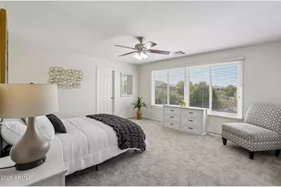 15128 W Desert Mirage Drive, Surprise, AZ 85379 - Photo 26