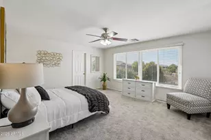 15128 W Desert Mirage Dr, Surprise, AZ 85379 - Photo 26