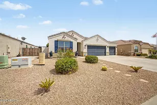35871 N Loemann Dr, San Tan Valley, AZ 85143 - Photo 8