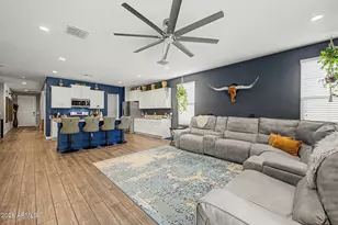 35871 N Loemann Dr, San Tan Valley, AZ 85143 - Photo 1