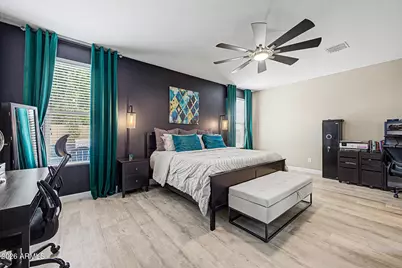 35871 N Loemann Drive, San Tan Valley, AZ 85143 - Photo 18