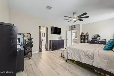 35871 N Loemann Drive, San Tan Valley, AZ 85143 - Photo 20