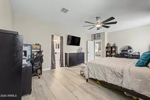 35871 N Loemann Dr, San Tan Valley, AZ 85143 - Photo 20
