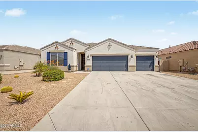 35871 N Loemann Drive, San Tan Valley, AZ 85143 - Photo 6