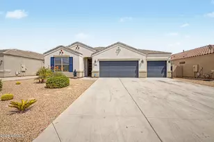 35871 N Loemann Dr, San Tan Valley, AZ 85143 - Photo 6