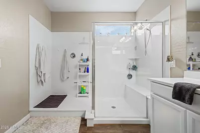 35871 N Loemann Drive, San Tan Valley, AZ 85143 - Photo 22