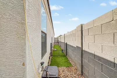 35871 N Loemann Drive, San Tan Valley, AZ 85143 - Photo 38