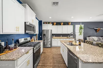 35871 N Loemann Drive, San Tan Valley, AZ 85143 - Photo 16
