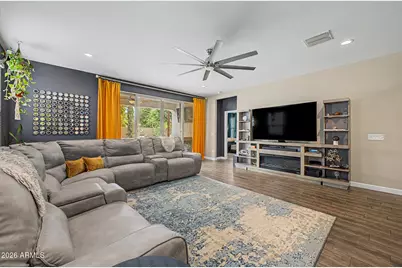 35871 N Loemann Drive, San Tan Valley, AZ 85143 - Photo 12