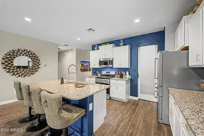35871 N Loemann Drive, San Tan Valley, AZ 85143 - Photo 14