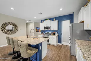 35871 N Loemann Dr, San Tan Valley, AZ 85143 - Photo 14