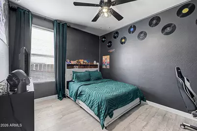 35871 N Loemann Drive, San Tan Valley, AZ 85143 - Photo 28