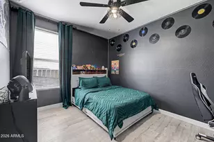 35871 N Loemann Dr, San Tan Valley, AZ 85143 - Photo 28