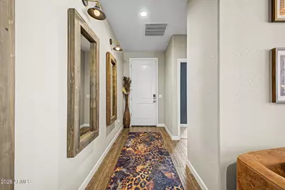 35871 N Loemann Drive, San Tan Valley, AZ 85143 - Photo 4