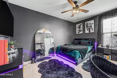 35871 N Loemann Drive, San Tan Valley, AZ 85143 - Photo 30