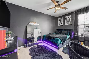 35871 N Loemann Dr, San Tan Valley, AZ 85143 - Photo 30
