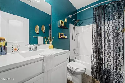 35871 N Loemann Drive, San Tan Valley, AZ 85143 - Photo 32