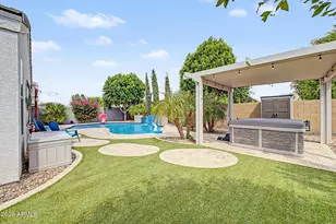 35871 N Loemann Dr, San Tan Valley, AZ 85143 - Photo 36