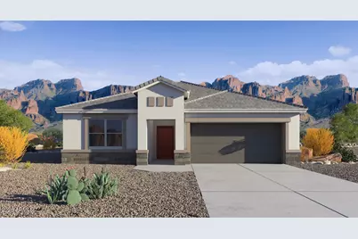5728 E California Court, San Tan Valley, AZ 85140 - Photo 1
